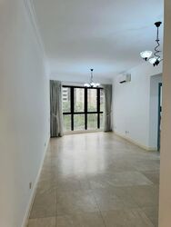 Heritage View (D5), Condominium #535585281